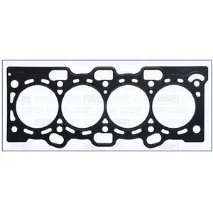 Ajusa Pakking cilinderkop pas cher