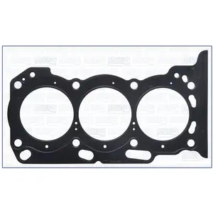 Ajusa Pakking cilinderkop pas cher