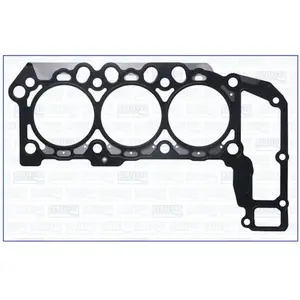 Pakking cilinderkop 10217900 Ajusa pas cher