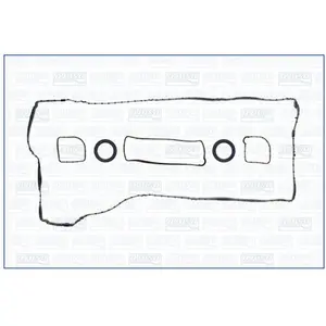 Pakkingsset klepdeksel 56059500 AjusaVendu parwinparts