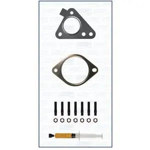 Ajusa Turbocharger montageset