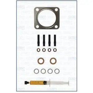 Comparateur de prix : Ajusa Turbocharger montageset