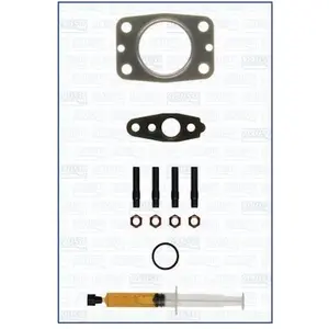 Ajusa Turbocharger montageset