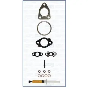 Turbocharger montageset JTC11893 Ajusa pas cher