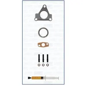 Ajusa Turbocharger montageset