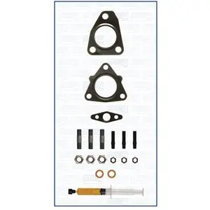 Turbocharger montageset JTC11879 Ajusa