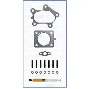 Ajusa Turbocharger montageset