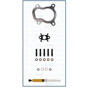 Ajusa Turbocharger montageset