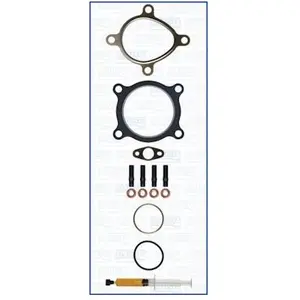 Ajusa Turbocharger montageset