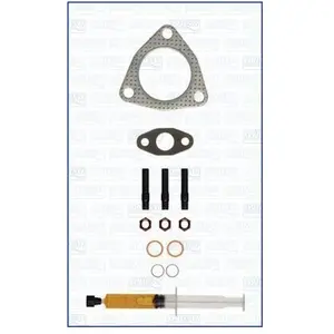 Ajusa Turbocharger montageset