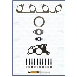 Turbocharger montageset JTC11838 Ajusa