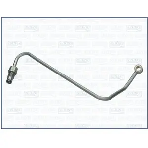 Comparateur de prix : Olieleiding turbolader OP10662 Ajusa