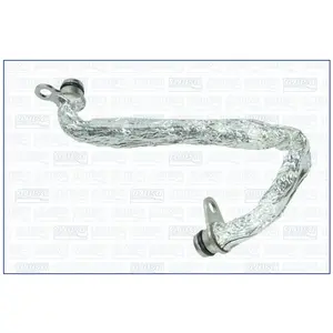 Comparateur de prix : Ajusa Olieleiding turbolader