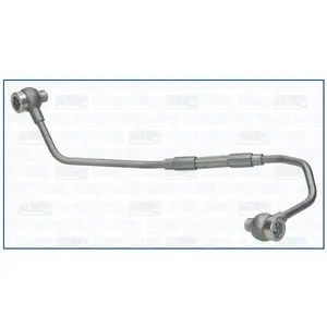 Comparateur de prix : Olieleiding turbolader OP10438 Ajusa