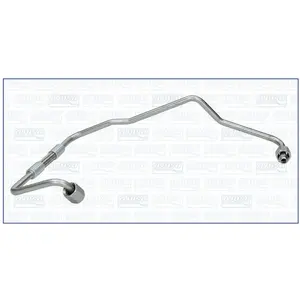 Comparateur de prix : Ajusa Olieleiding turbolader