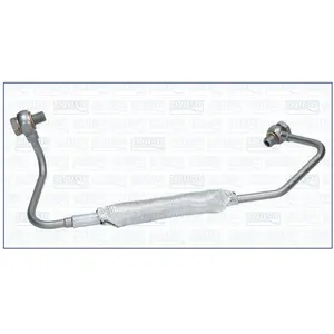 Comparateur de prix : Ajusa Olieleiding turbolader