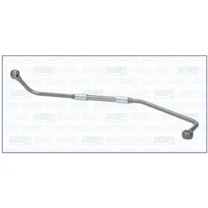 Comparateur de prix : Ajusa Olieleiding turbolader