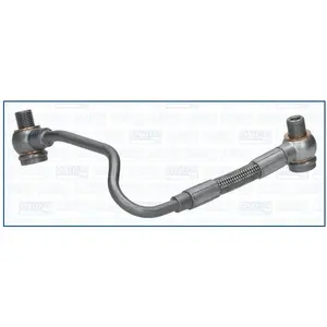 Olieleiding turbolader OP10379 AjusaVendu parwinparts