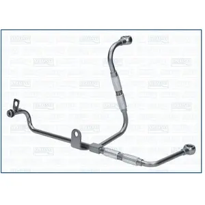 Ajusa Olieleiding turboladerVendu parwinparts