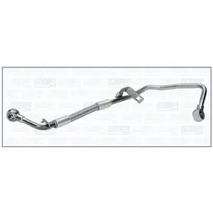 Comparateur de prix : Ajusa Olieleiding turbolader