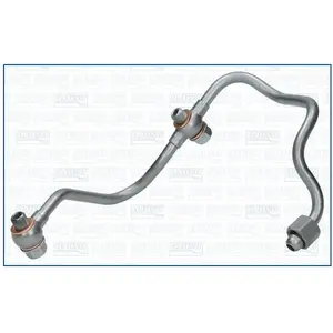 Comparateur de prix : Ajusa Olieleiding turbolader