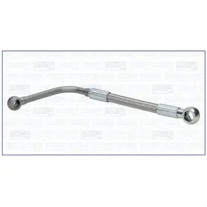 Comparateur de prix : Ajusa Olieleiding turbolader