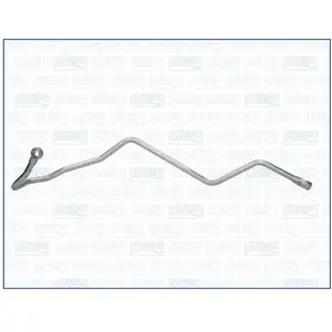 Olieleiding turbolader OP10448 AjusaVendu parwinparts