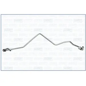 Comparateur de prix : Ajusa Olieleiding turbolader