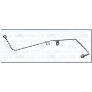 Comparateur de prix : Ajusa Olieleiding turbolader