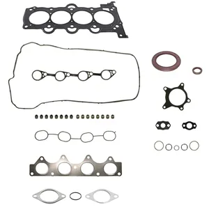 Ajusa Complete pakkingsset motorVendu parwinparts