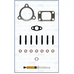 Comparateur de prix : Turbocharger montageset JTC11248 Ajusa