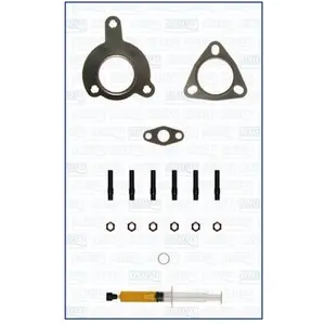 Comparateur de prix : Ajusa Turbocharger montageset