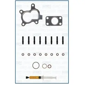 Ajusa Turbocharger montageset