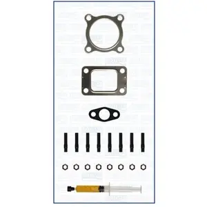 Turbocharger montageset JTC11079 Ajusa pas cher