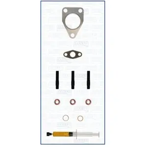 Comparateur de prix : Ajusa Turbocharger montageset