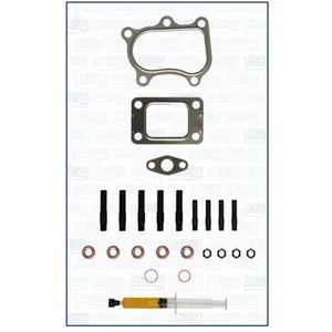 Ajusa Turbocharger montageset