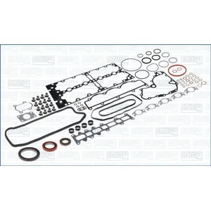 Ajusa 51039500 Jeu de joints complets pour moteur