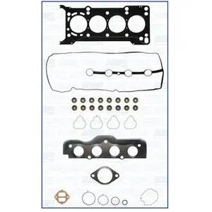 Ajusa Pakkingsset cilinderkop pas cher