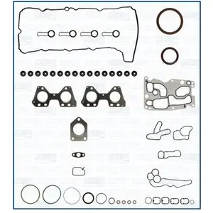 Comparateur de prix : Ajusa Complete pakkingsset motor