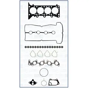 Ajusa Pakkingsset cilinderkop pas cher