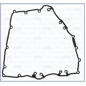 Ajusa Pakking Carter pas cher