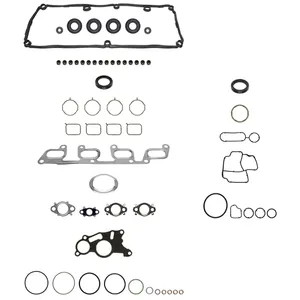 Ajusa Complete pakkingsset motor