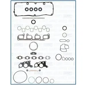 Comparateur de prix : Ajusa Complete pakkingsset motor