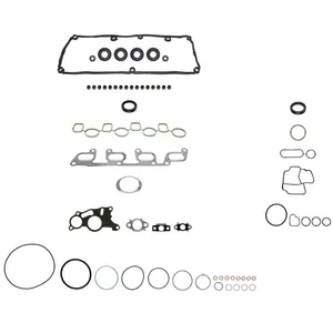 Ajusa Complete pakkingsset motor pas cher