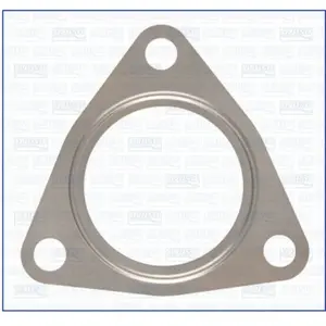 Comparateur de prix : Pakking uitlaatpijp 01260500 Ajusa