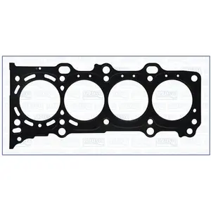 Ajusa Pakking cilinderkop pas cher