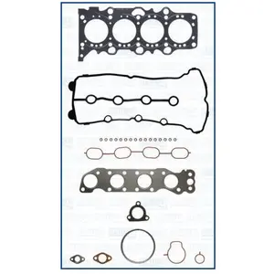 Ajusa Pakkingsset cilinderkop pas cher