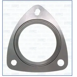 Comparateur de prix : Pakking uitlaatpijp 01286600 Ajusa