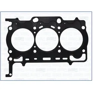 Ajusa Pakking cilinderkop pas cher