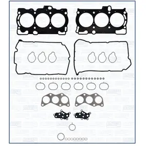 Comparateur de prix : Ajusa Pakkingsset cilinderkop